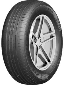 Zeetex ZT6000 Eco ( 165/65 R14 79T ) - Zwart