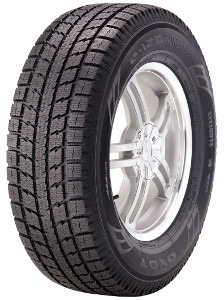 Toyo Observe GSi-5 ( 185/65 R15 88Q, Nordic compound ) - Zwart