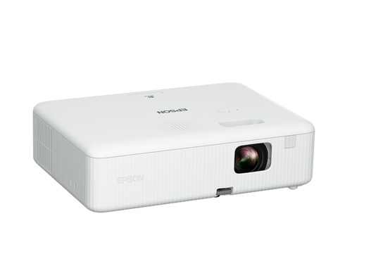 Epson CO-FH01 Full HD home cinema beamer