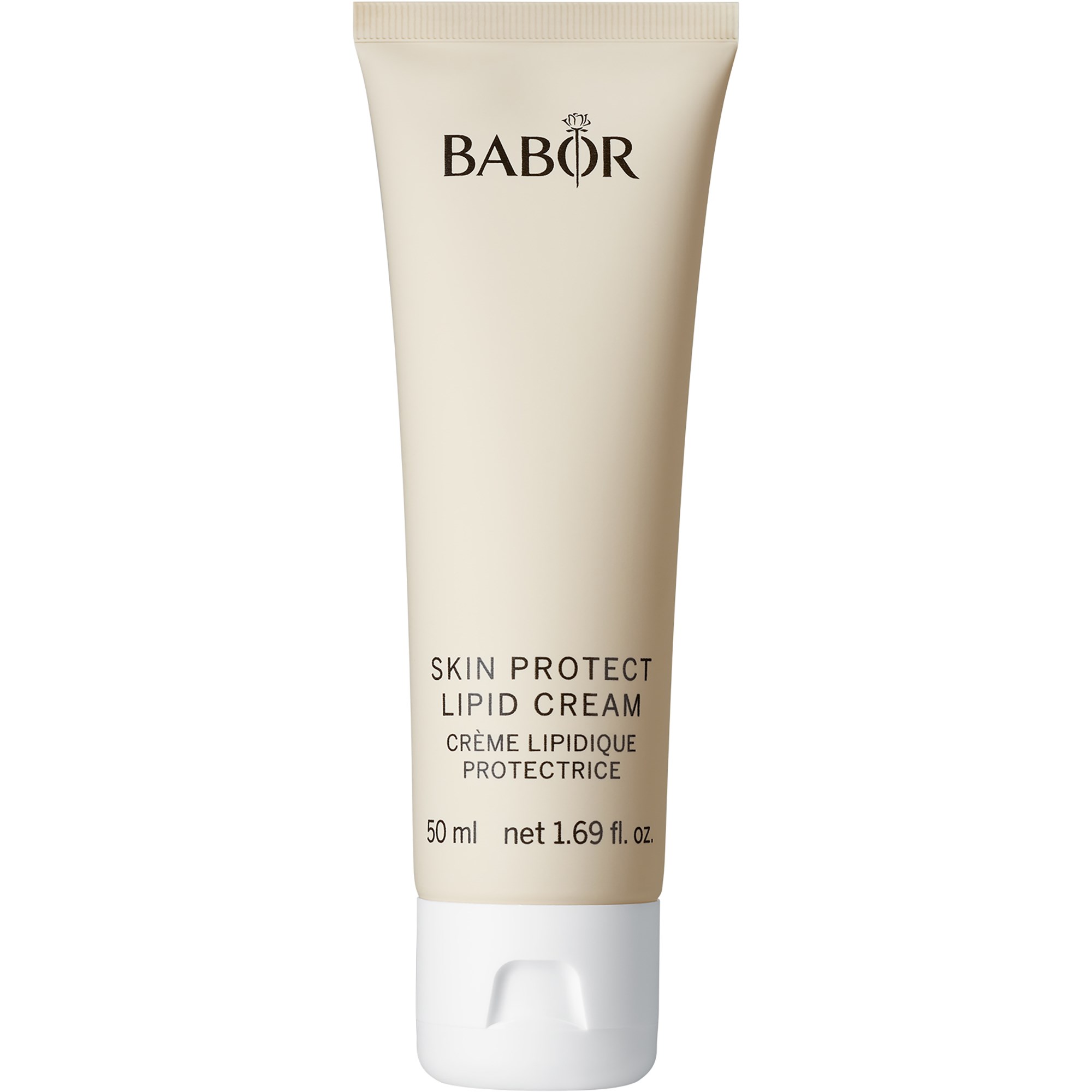 BABOR Skinovage Skin Protect Lipid Cream 50 ml