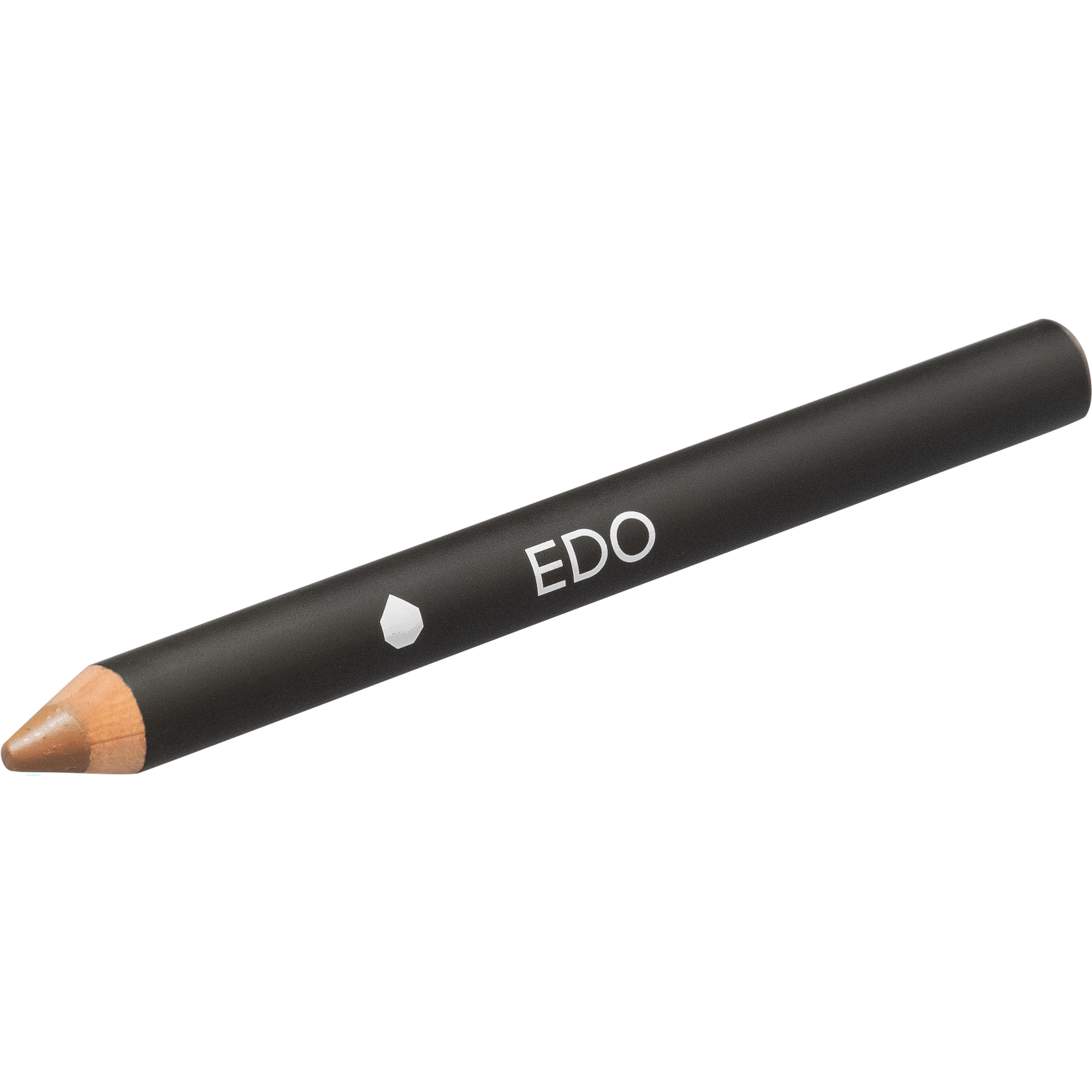 EDO Concealer Pen Make My Day Dark