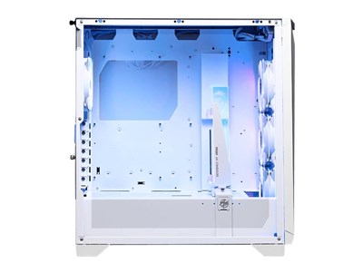 MSI MPG GUNGNIR 300R AIRFLOW WHITE