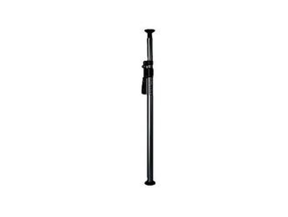 Manfrotto Mini Autopole 332 -3.7B | Monopods | Fotografie - Statieven | 332-3.7B