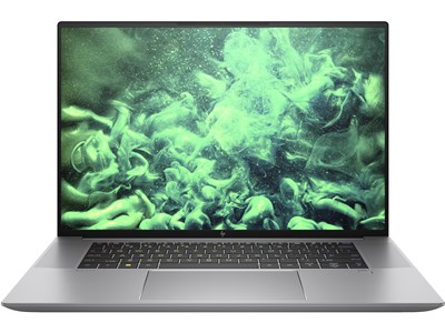 HP ZBook Studio 16 G10 - 62W43EA#ABH