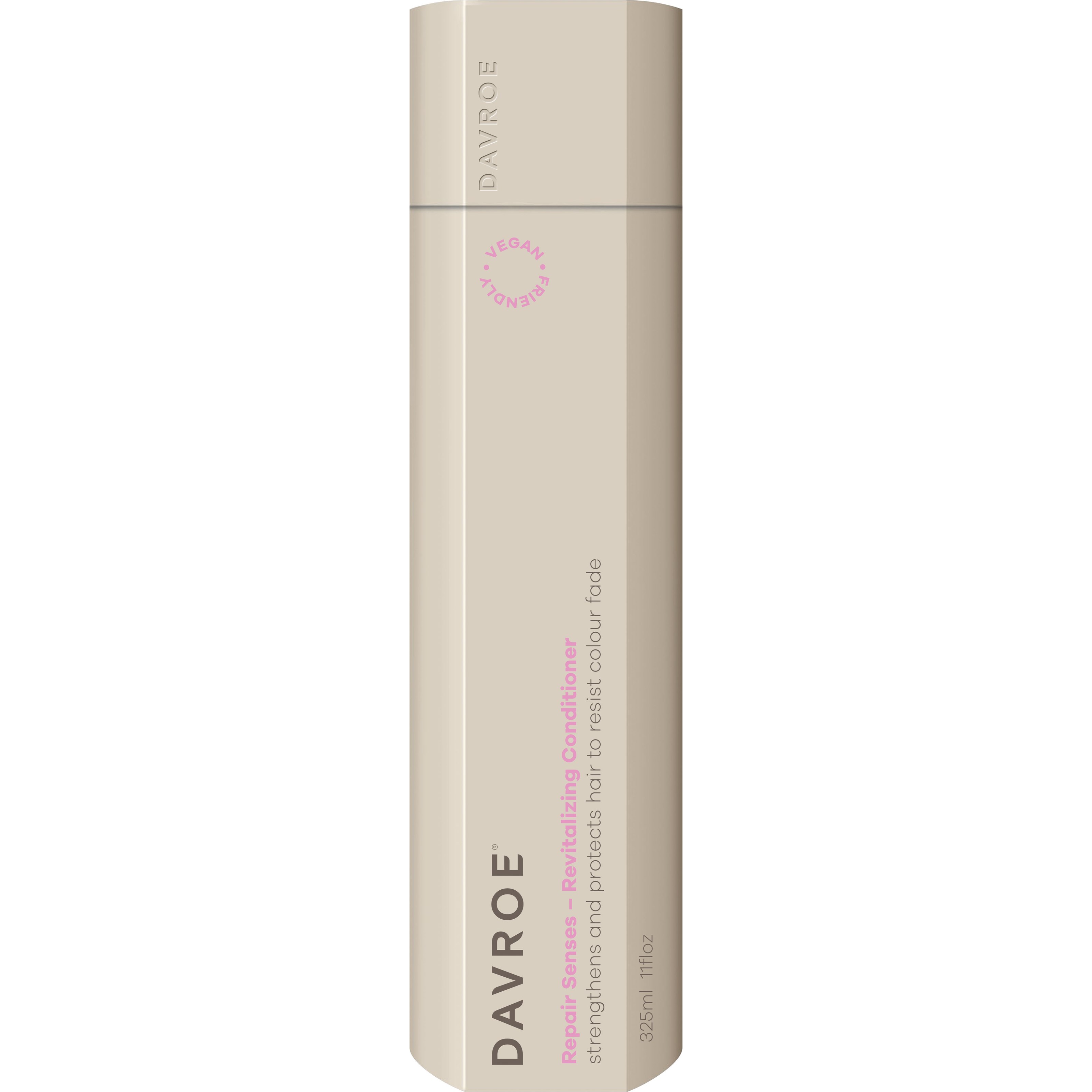 DAVROE Repair Senses Revitalizing Conditioner 325 ml