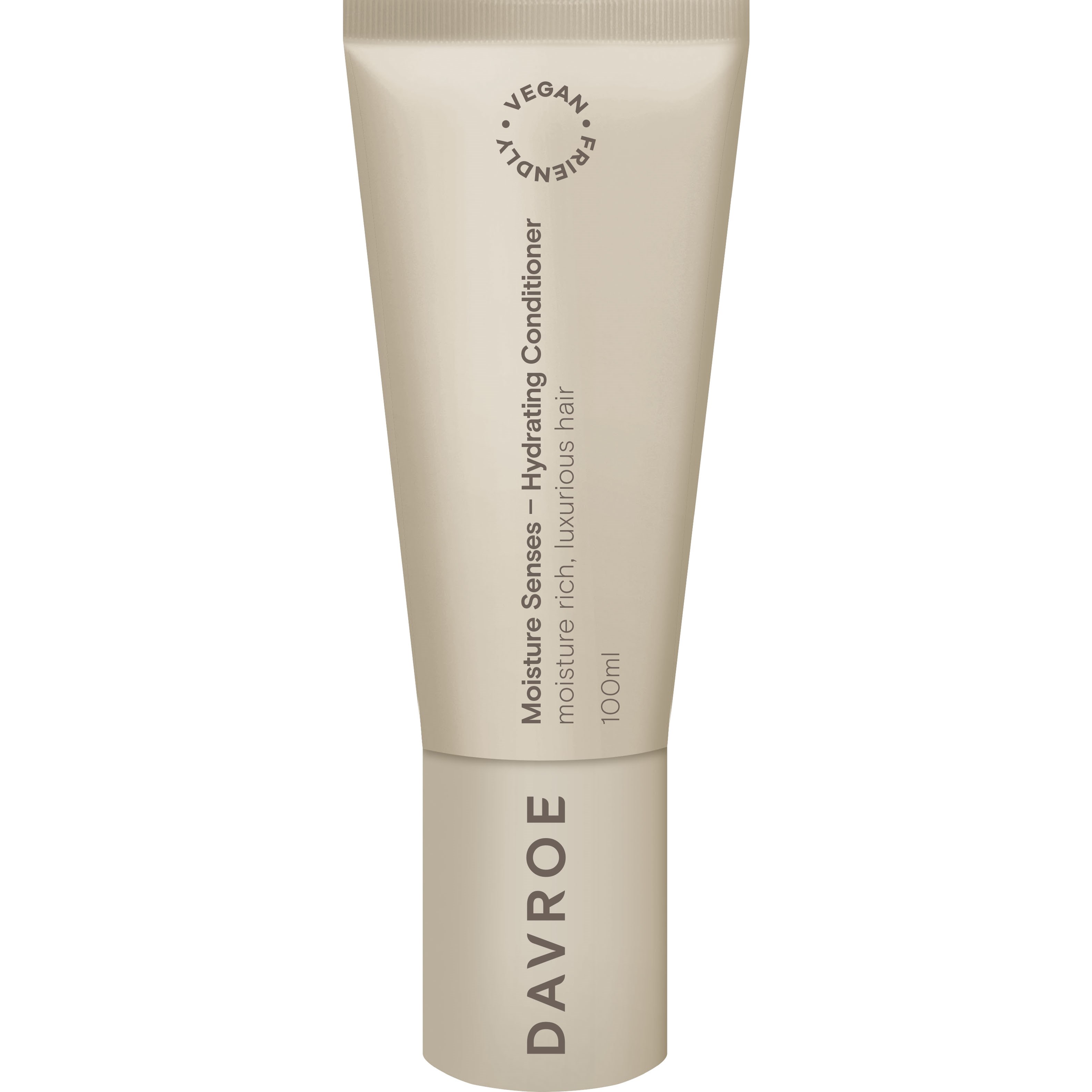 DAVROE Moisture Senses Hydrating Conditioner 100 ml