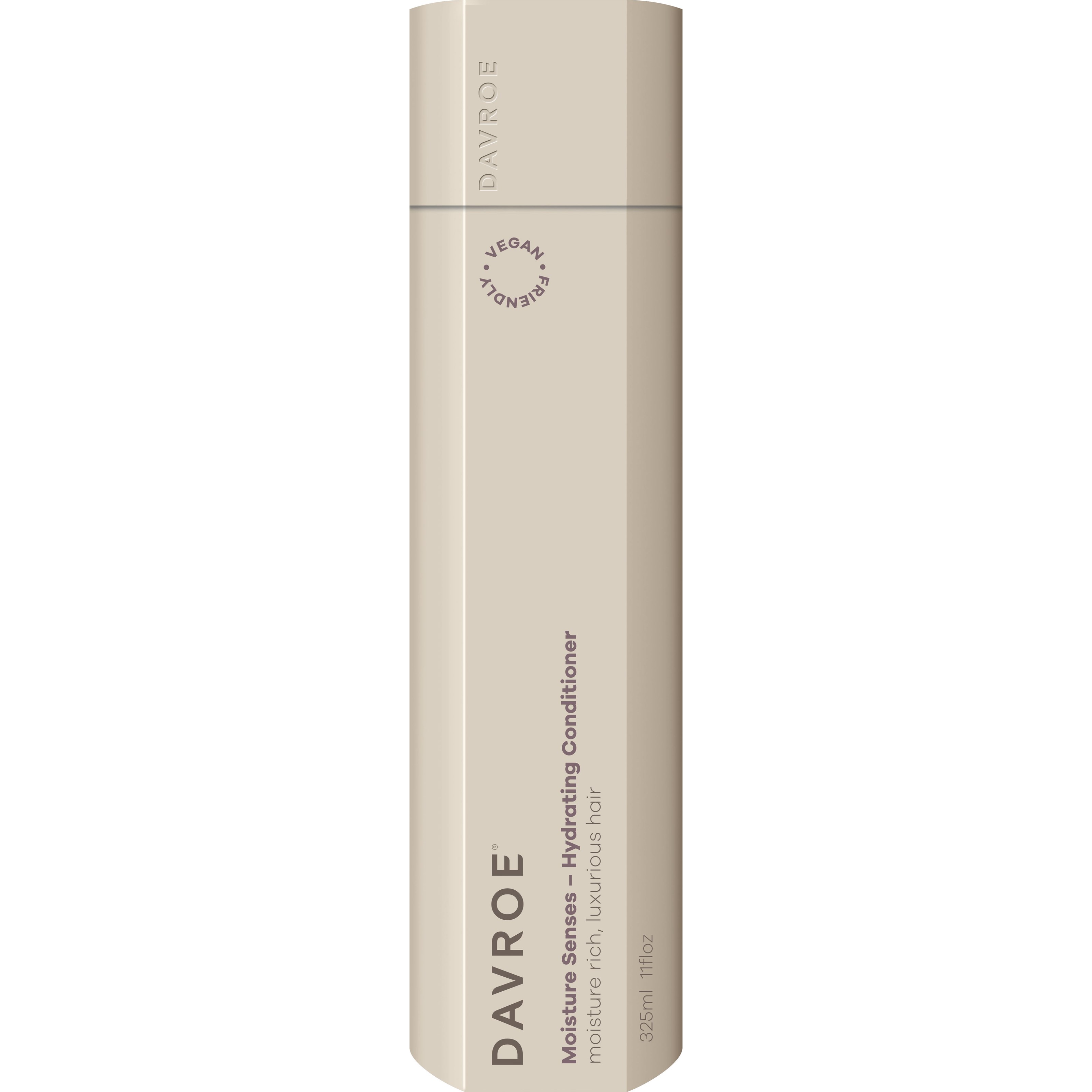 DAVROE Moisture Sense Hydrating Conditioner 325 ml