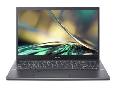 Acer Aspire 5 A515-57G-76LH - Grijs