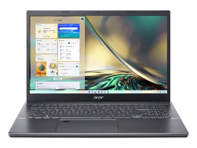 Acer Aspire 5 A515-47-R87W - Grijs