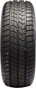 Star Performer Stratos Van ( 235/65 R16C 121/119R ) - Zwart