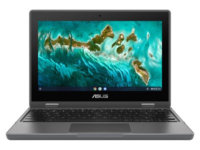 Asus Chromebook Flip CR1 CR1100FKA-BP0025