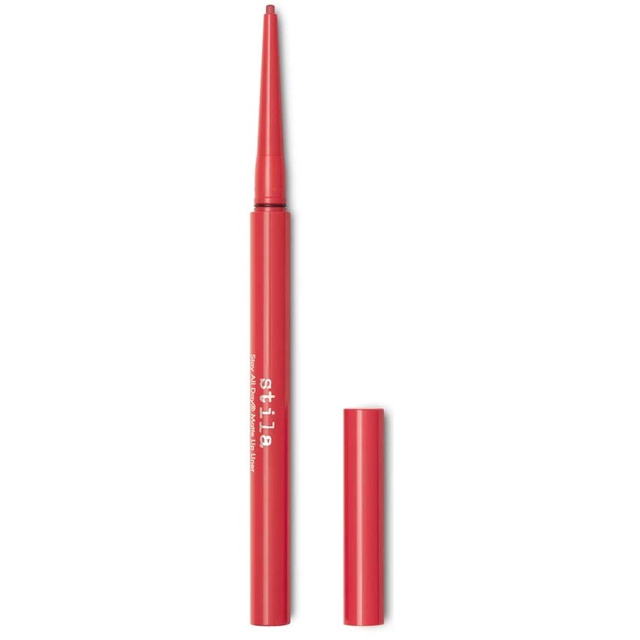 Stila Stay All Day Matte Lip Liner Enduring