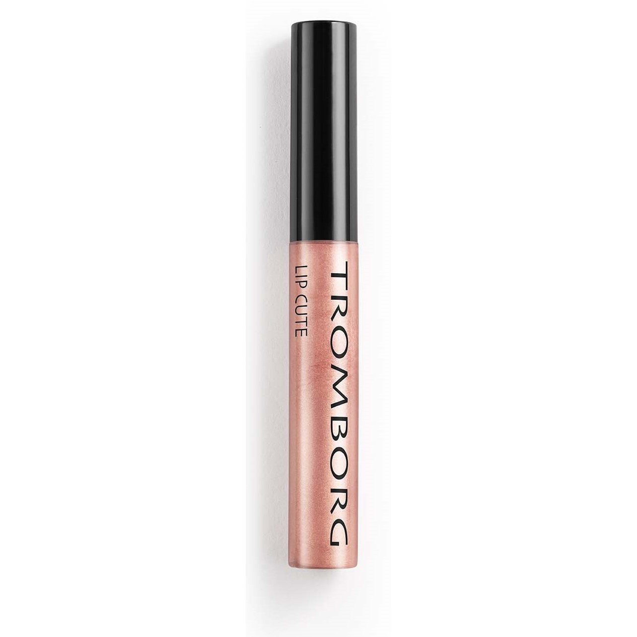 Tromborg Lip Cute Nude