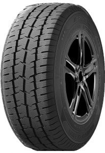 Arivo Winmaster ARW 6 ( 175 R14C 99/97R 8PR ) - Zwart