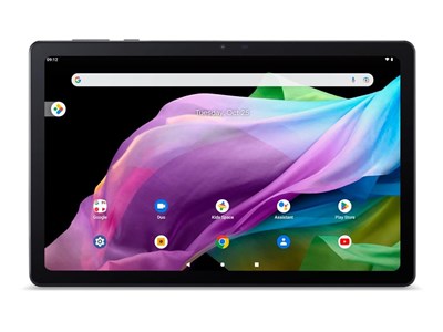 Acer Iconia M10-11-K954 - 64 GB - Grijs