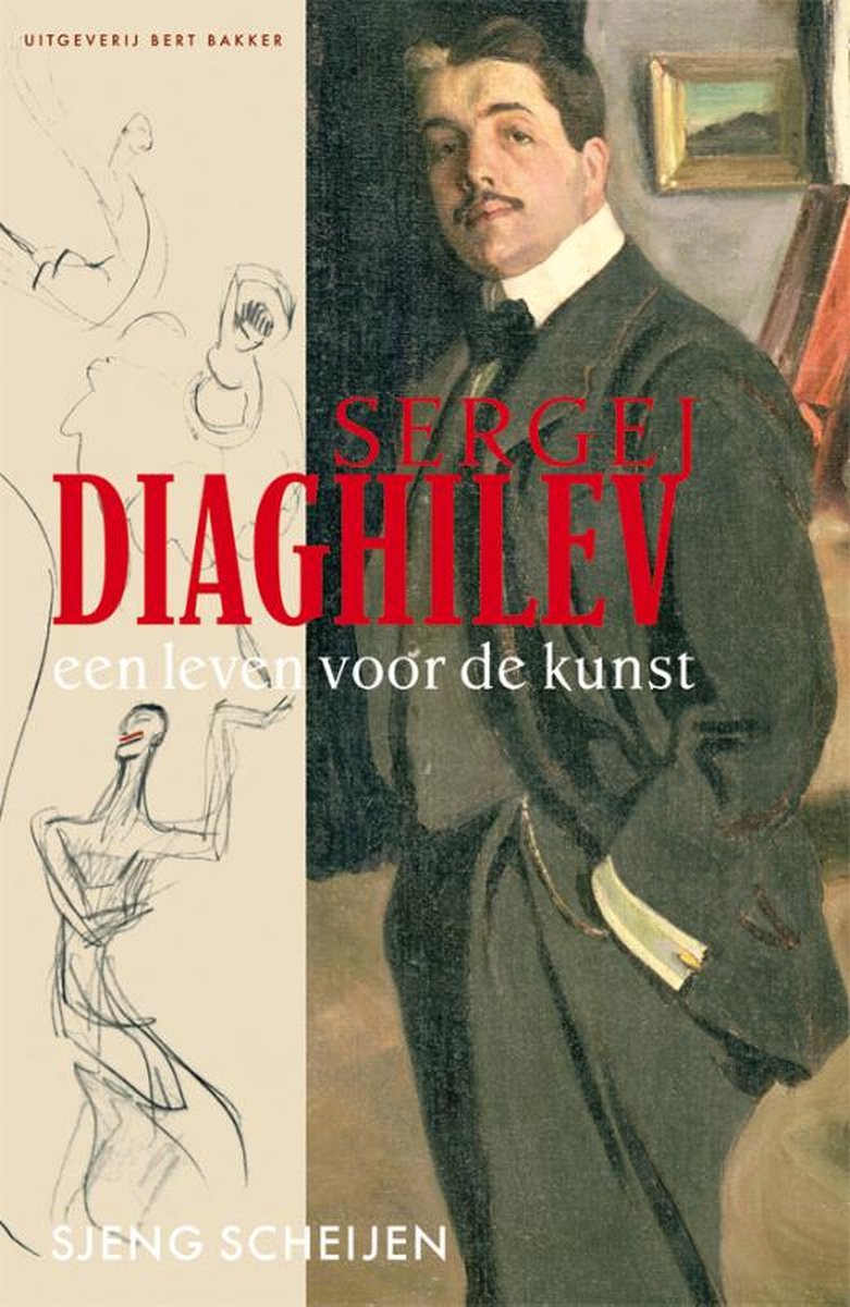 Diaghilev