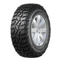 Chengshan Maspire M/T ( 31x10.50 R15 109Q POR ) - Zwart