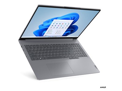 Lenovo ThinkBook 16 G6 - 21KK0018MH