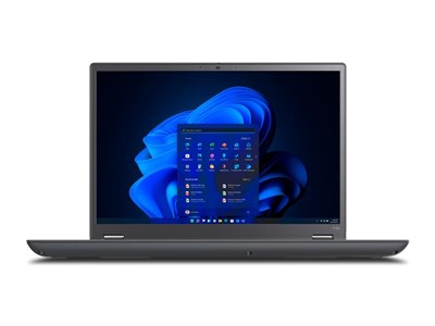 Lenovo ThinkPad P16v G1 - 21FE000TMH