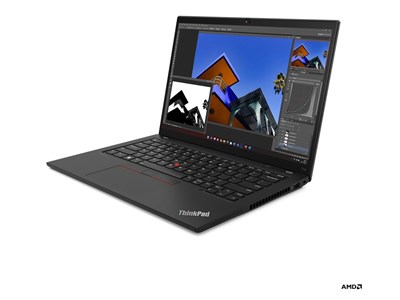 Lenovo ThinkPad T14 G4 - 21K3003QMH