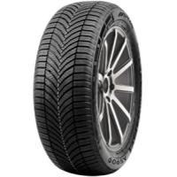 APlus AS 909 ( 245/45 R19 102W XL ) - Zwart