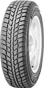 Nexen Winguard 231 ( 195/65 R15 91T, Te spiken ) - Zwart