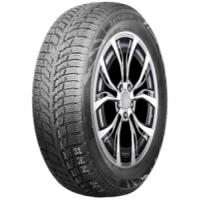 AUTOGREEN Snow Chaser 2 AW08 ( 225/50 R17 94H ) - Zwart