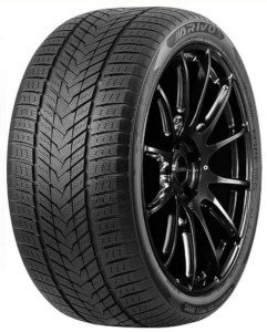 Arivo Winmaster ARW 5 ( 245/55 R19 107H XL ) - Zwart