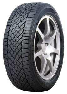 Linglong Nord Master ( 215/40 R18 89T XL ) - Zwart