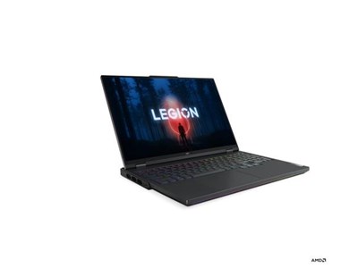 Lenovo Legion Pro 7 - 82WS000NMH