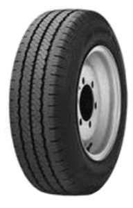 Compass CT 7000 ( 195/60 R12C 104/102N ) - Zwart