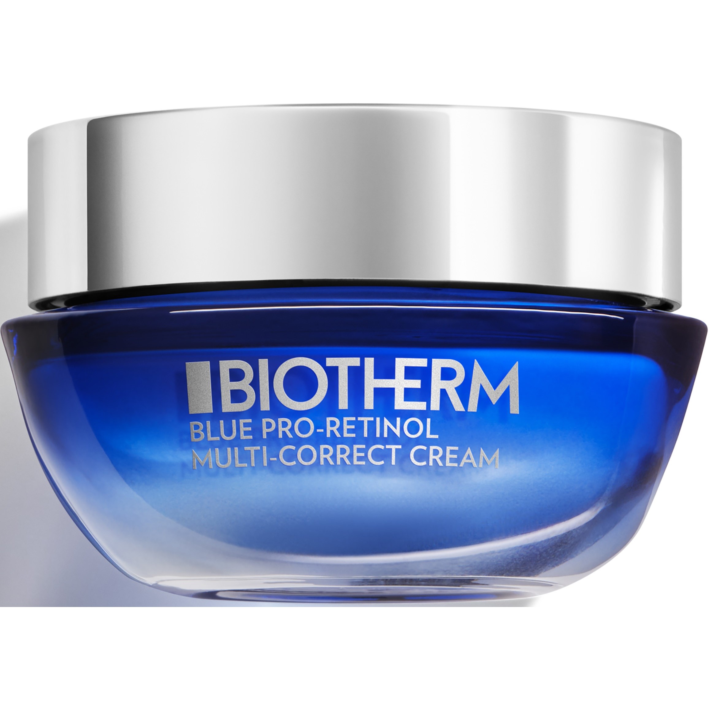 Biotherm Blue Pro-Retinol Cream 30 ml