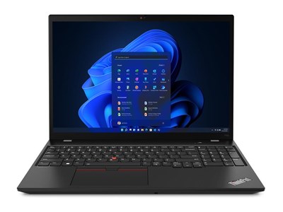 Lenovo ThinkPad P16s G2 - 21K90003MH