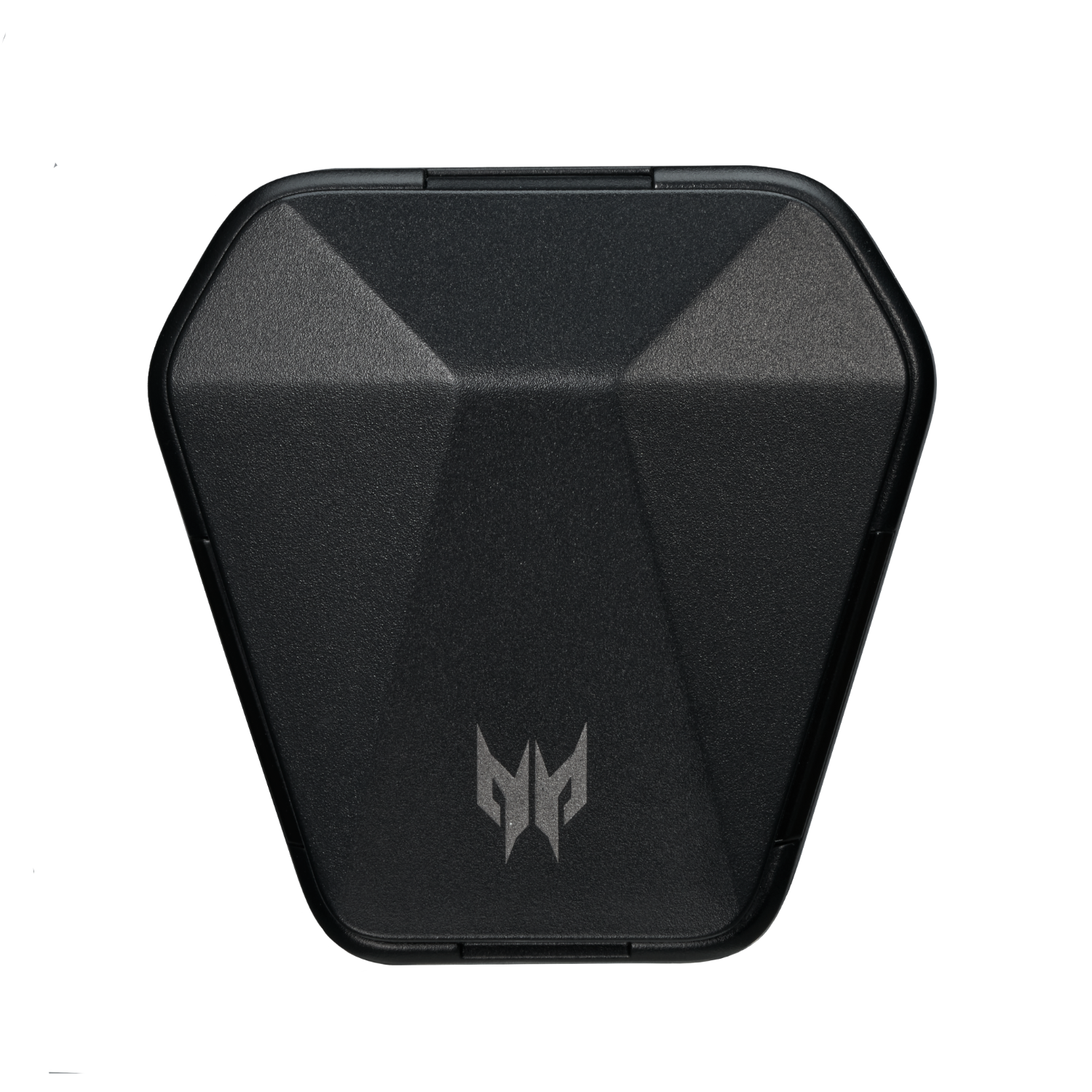 Acer Predator Galea 330 Gamingheadset