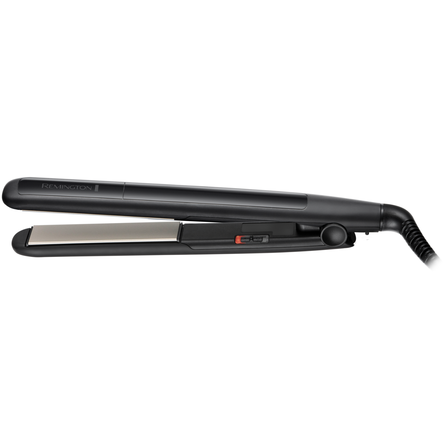 Remington Ceramic Straight 215 Slim Hair - S1370