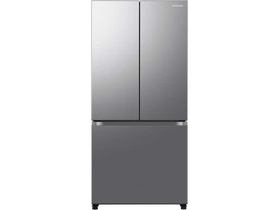 Samsung RF50C510ES9/EF | Vrijstaande koelkasten | Keuken&Koken - Koelkasten | 8806095154923