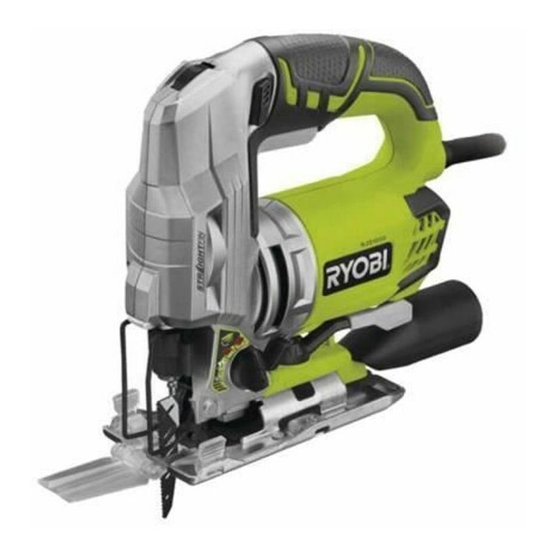 Ryobi Sierra de Calar 680 W