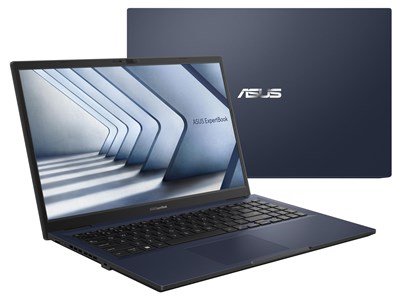 Asus ExpertBook B1 B1502CVA-BQ0492X