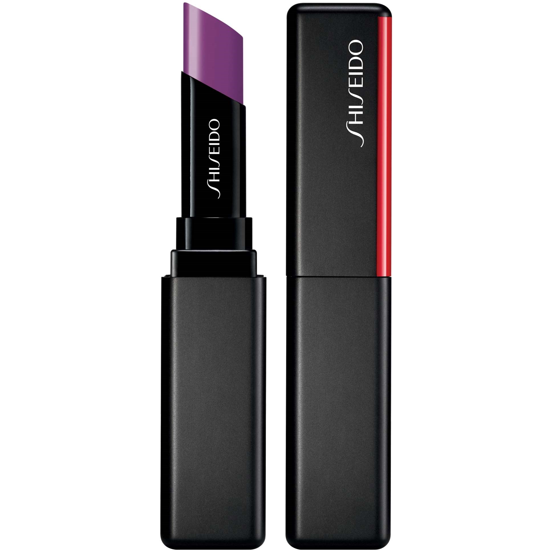 Shiseido Colorgel Lipbalm 114 Lilac