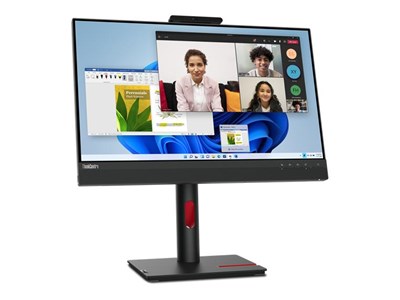 Lenovo ThinkCentre Tiny-In-One 24 G5 - 23,8"