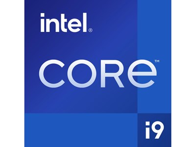 Intel Core i9-14900F