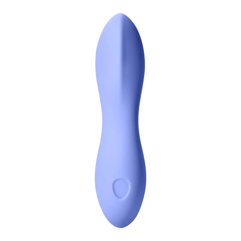 Dame - Dip Vibrator Periwinkle - Paars