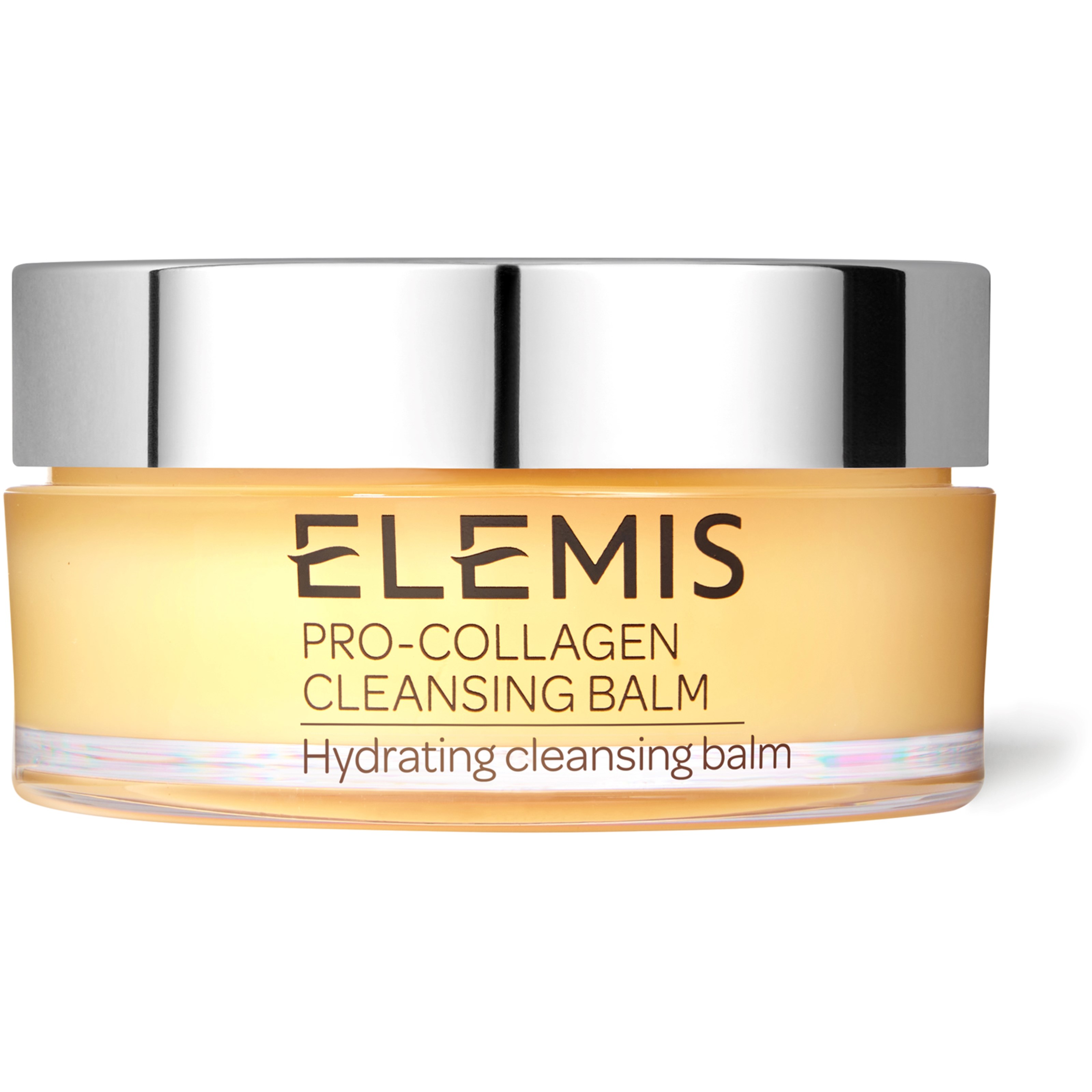 Elemis Pro-Collagen Cleansing Balm 105 g