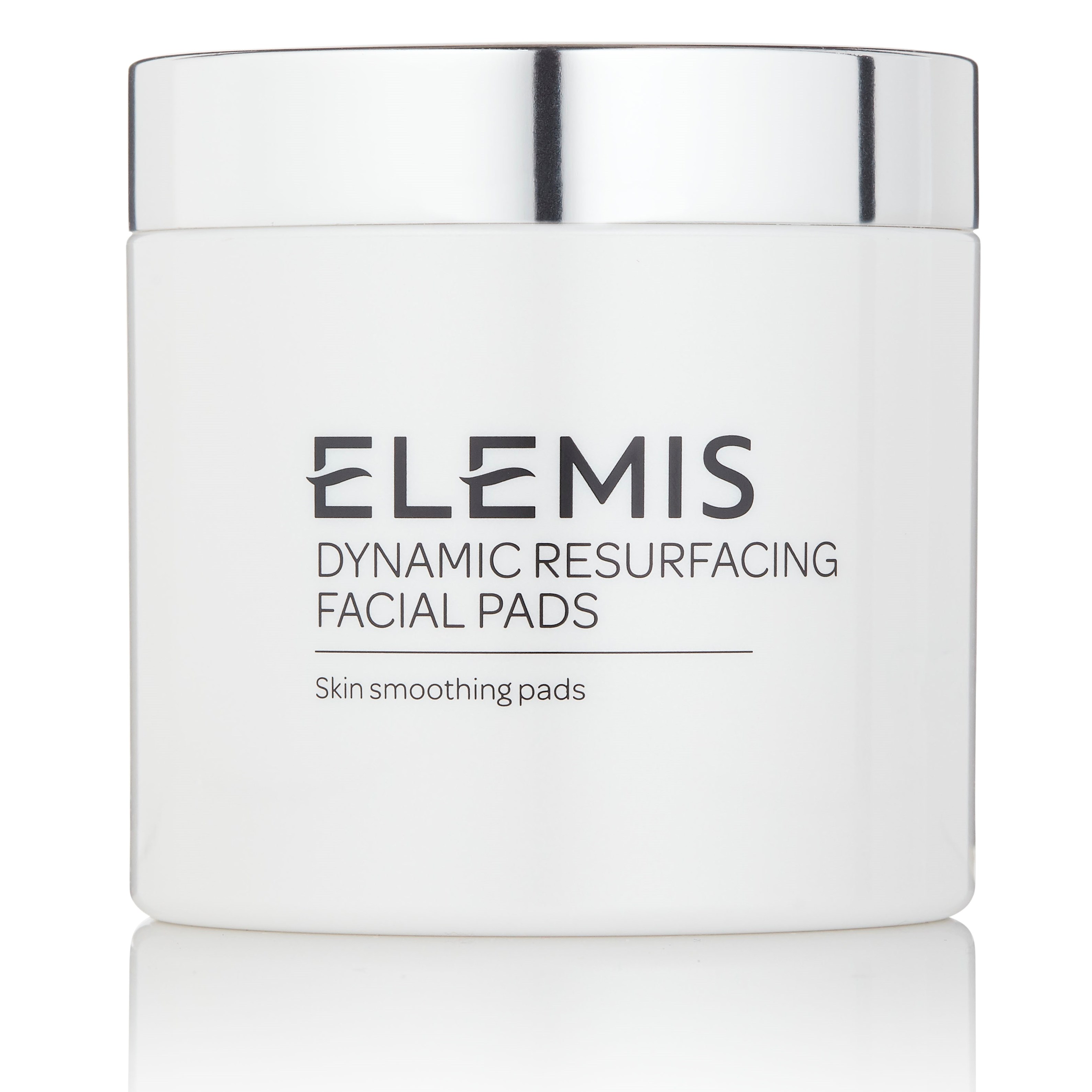 Elemis Dynamic Resurfacing Pads 60 St.