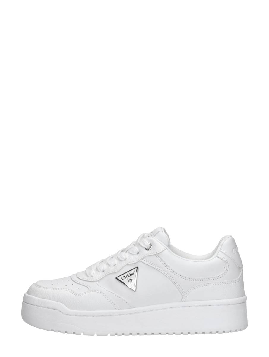 Guess - Miram