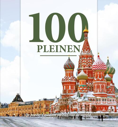 100 Pleinen