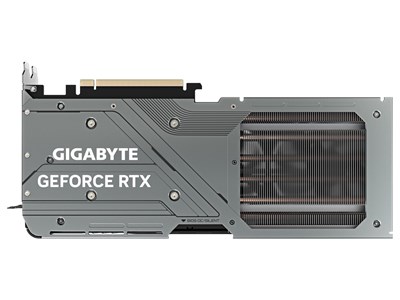 Gigabyte GeForce RTX 4070 SUPER OC GAMING 12G