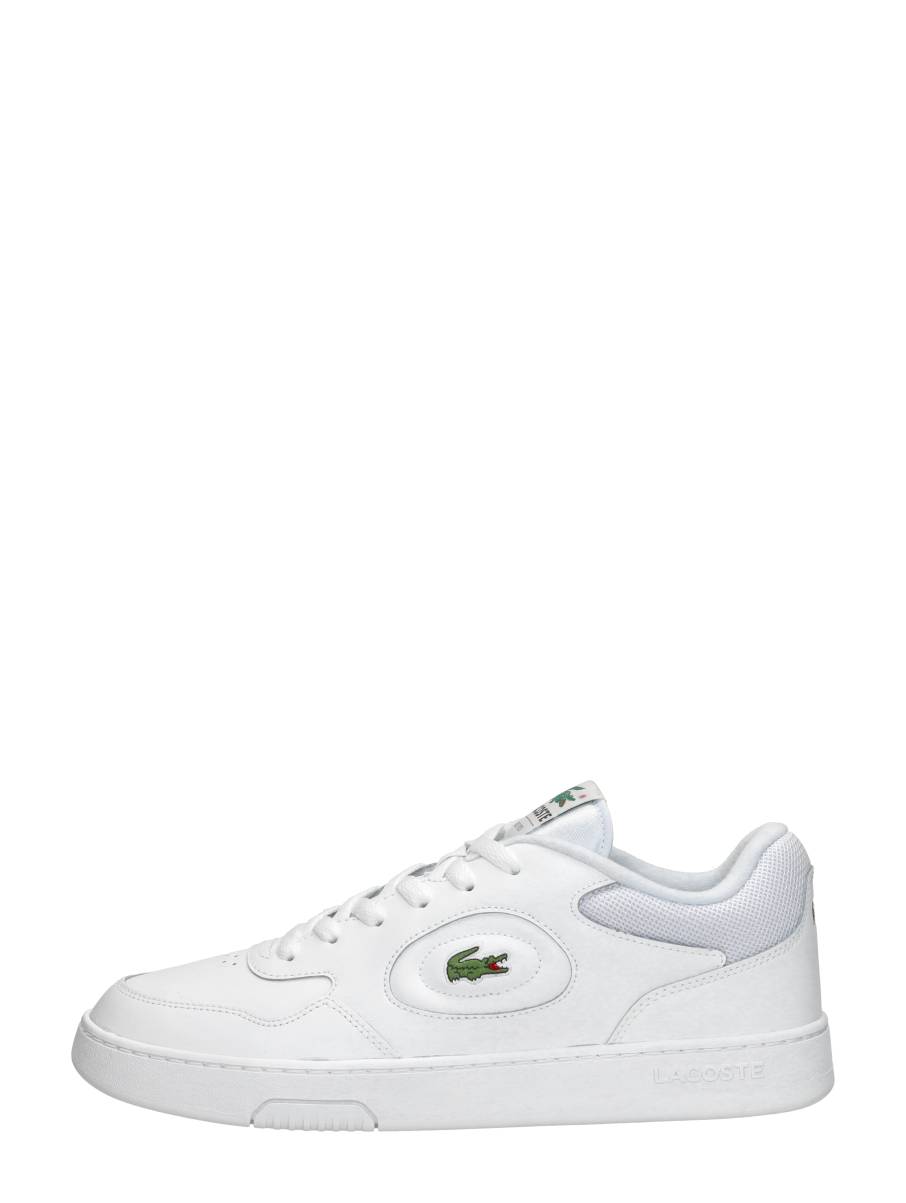 Lacoste - Lineset