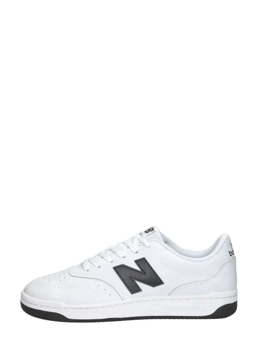 new balance - Bb80