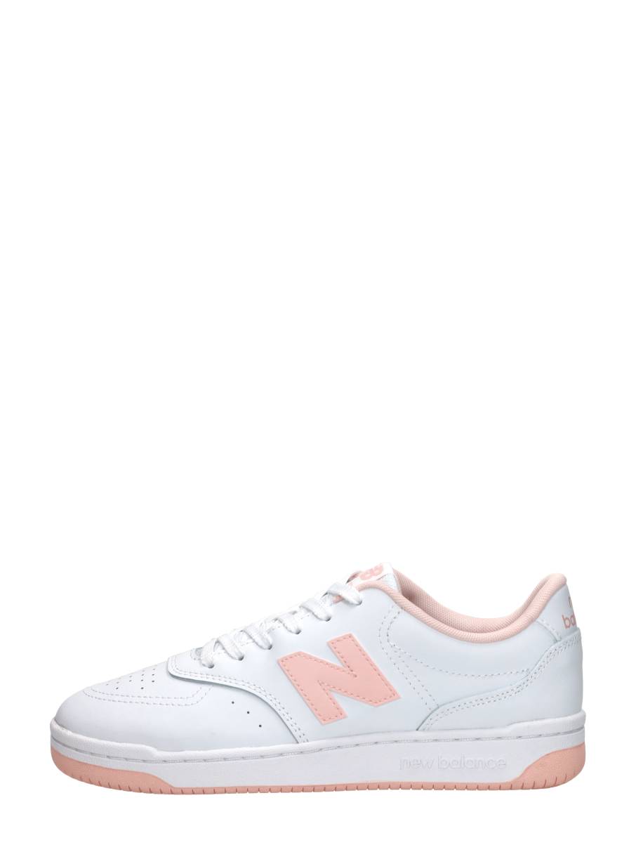 new balance - Bb80